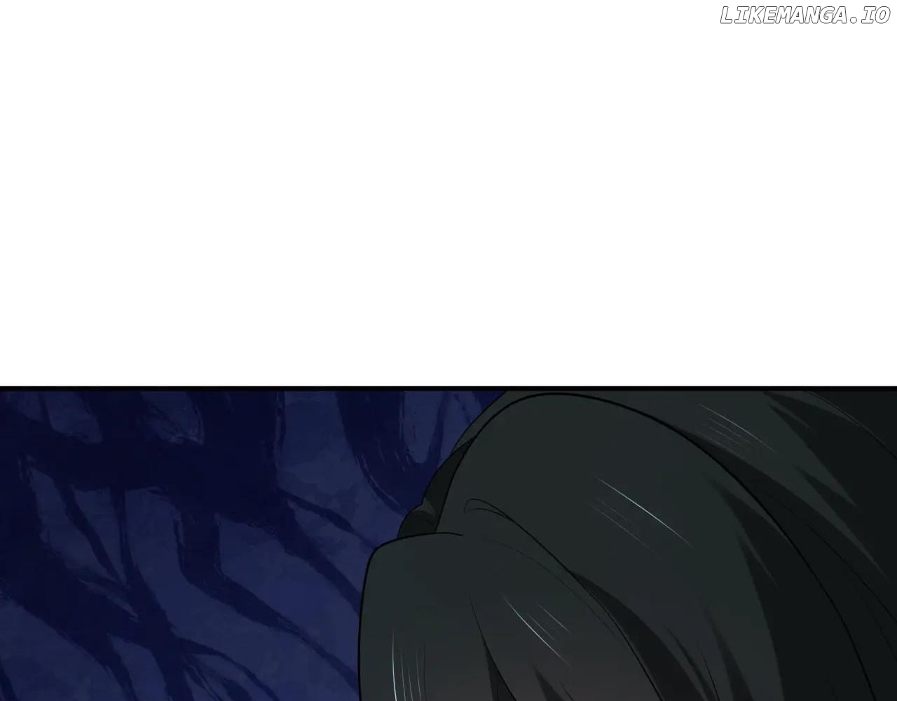 Era of the Haunted Chapter 422 - page 95